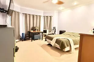 1142 Mulberry Pl, Dudley, GA 31022 - Photo 18