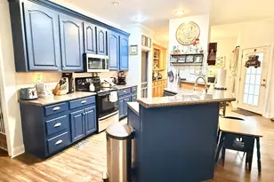 1142 Mulberry Pl, Dudley, GA 31022 - Photo 10