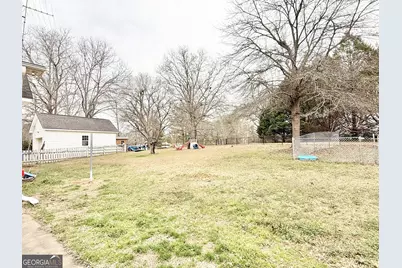 1142 Mulberry Place, Dudley, GA 31022 - Photo 34