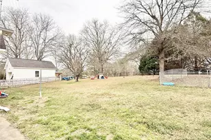 1142 Mulberry Pl, Dudley, GA 31022 - Photo 34