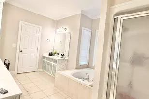 1142 Mulberry Pl, Dudley, GA 31022 - Photo 20