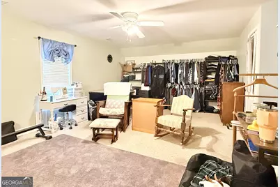 1142 Mulberry Place, Dudley, GA 31022 - Photo 28