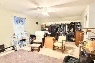 1142 Mulberry Pl, Dudley, GA 31022 - Photo 28