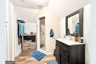 1142 Mulberry Place, Dudley, GA 31022 - Photo 32