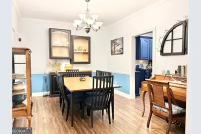 1142 Mulberry Place, Dudley, GA 31022 - Photo 8