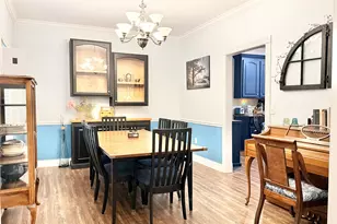 1142 Mulberry Pl, Dudley, GA 31022 - Photo 8