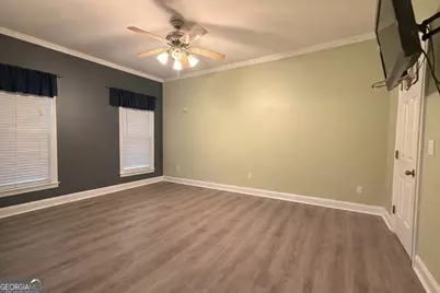 1142 Mulberry Place, Dudley, GA 31022 - Photo 14