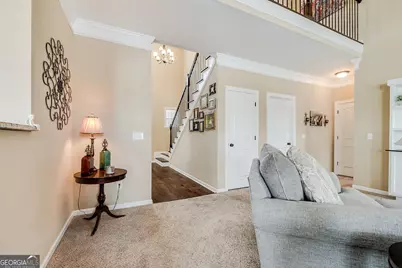161 Greystone Drive, Guyton, GA 31312 - Photo 24