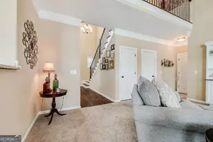 161 Greystone Dr, Guyton, GA 31312 - Photo 24