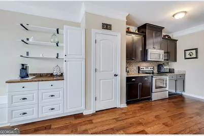 161 Greystone Drive, Guyton, GA 31312 - Photo 12