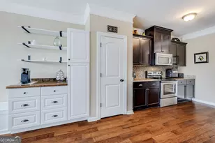 161 Greystone Dr, Guyton, GA 31312 - Photo 12