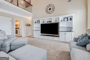 161 Greystone Dr, Guyton, GA 31312 - Photo 20