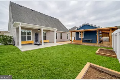 161 Greystone Drive, Guyton, GA 31312 - Photo 44