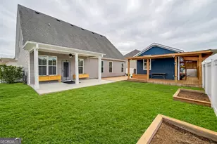 161 Greystone Dr, Guyton, GA 31312 - Photo 44