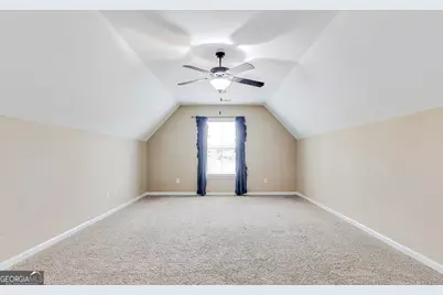 161 Greystone Drive, Guyton, GA 31312 - Photo 40