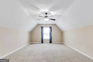 161 Greystone Dr, Guyton, GA 31312 - Photo 40