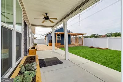 161 Greystone Drive, Guyton, GA 31312 - Photo 42