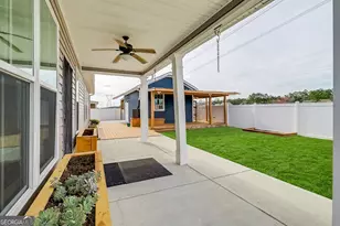 161 Greystone Dr, Guyton, GA 31312 - Photo 42