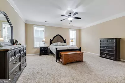 161 Greystone Drive, Guyton, GA 31312 - Photo 28