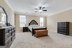 161 Greystone Dr, Guyton, GA 31312 - Photo 28