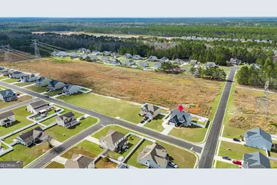 161 Greystone Drive, Guyton, GA 31312 - Photo 52