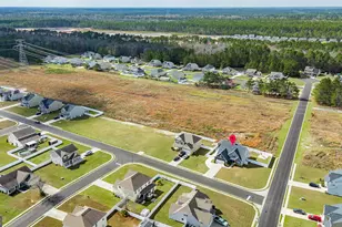 161 Greystone Dr, Guyton, GA 31312 - Photo 52