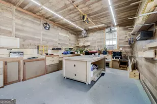 161 Greystone Dr, Guyton, GA 31312 - Photo 48