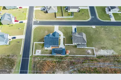 161 Greystone Drive, Guyton, GA 31312 - Photo 54