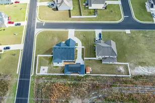 161 Greystone Dr, Guyton, GA 31312 - Photo 54