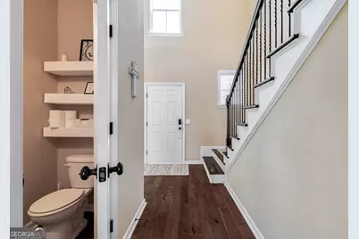 161 Greystone Drive, Guyton, GA 31312 - Photo 8