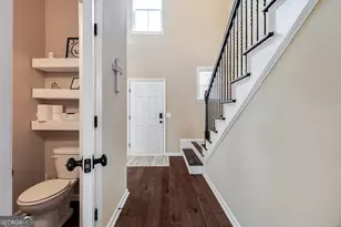 161 Greystone Dr, Guyton, GA 31312 - Photo 8