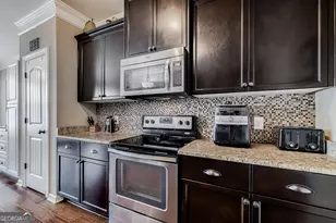 161 Greystone Dr, Guyton, GA 31312 - Photo 16