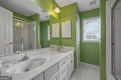 2165 Wildwood Lake Drive, Suwanee, GA 30024 - Photo 38