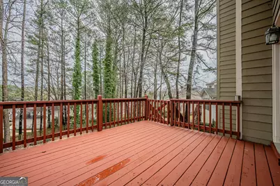 2165 Wildwood Lake Drive, Suwanee, GA 30024 - Photo 42
