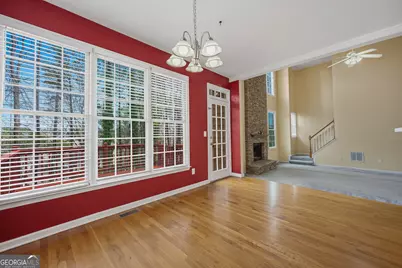 2165 Wildwood Lake Drive, Suwanee, GA 30024 - Photo 20