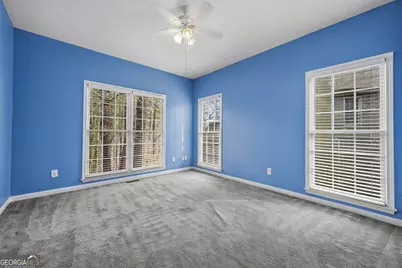 2165 Wildwood Lake Drive, Suwanee, GA 30024 - Photo 24