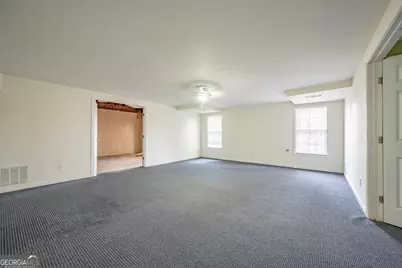 2165 Wildwood Lake Drive, Suwanee, GA 30024 - Photo 52