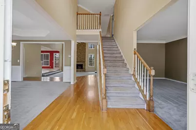 2165 Wildwood Lake Drive, Suwanee, GA 30024 - Photo 6