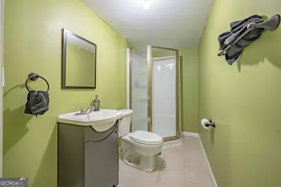 2165 Wildwood Lake Drive, Suwanee, GA 30024 - Photo 50