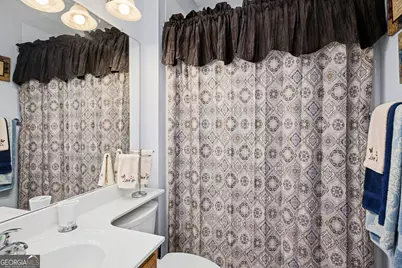 28 Vista Bella Way, Newnan, GA 30265 - Photo 6