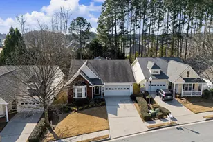 28 Vista Bella Way, Newnan, GA 30265 - Photo 32