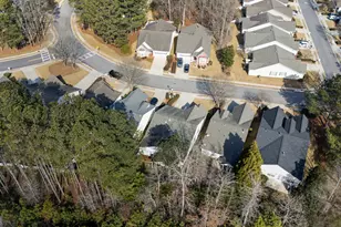 28 Vista Bella Way, Newnan, GA 30265 - Photo 34