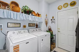 28 Vista Bella Way, Newnan, GA 30265 - Photo 20