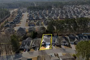 28 Vista Bella Way, Newnan, GA 30265 - Photo 38