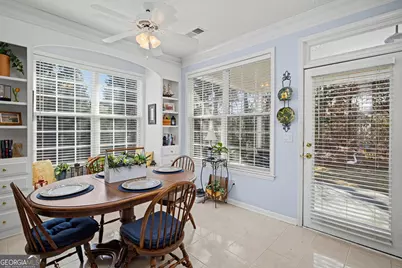 28 Vista Bella Way, Newnan, GA 30265 - Photo 26