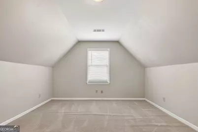 23 Downshire Circle, Decatur, GA 30033 - Photo 38