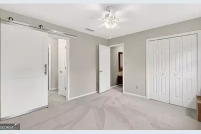 23 Downshire Circle, Decatur, GA 30033 - Photo 32