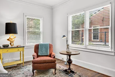 23 Downshire Circle, Decatur, GA 30033 - Photo 24