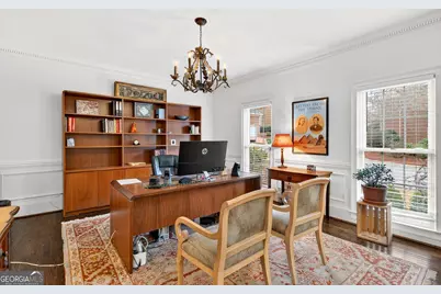 23 Downshire Circle, Decatur, GA 30033 - Photo 10