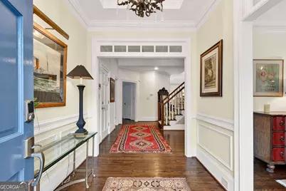 23 Downshire Circle, Decatur, GA 30033 - Photo 4